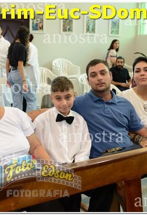 06394-Prim-Euc-SDomingos-27-04-2024