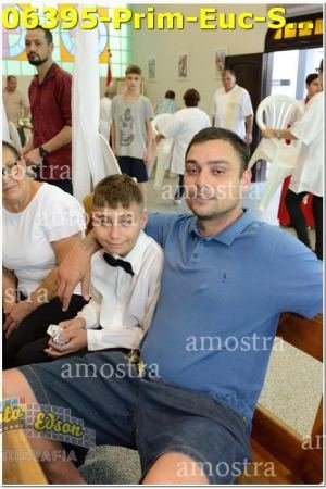 06395-Prim-Euc-SDomingos-27-04-2024