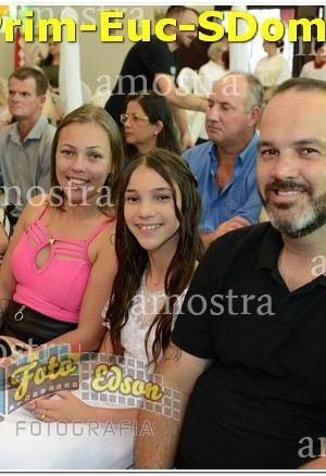 06396-Prim-Euc-SDomingos-27-04-2024