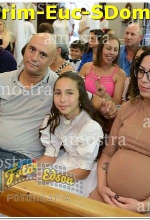 06397-Prim-Euc-SDomingos-27-04-2024