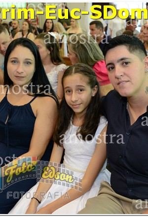 06398-Prim-Euc-SDomingos-27-04-2024