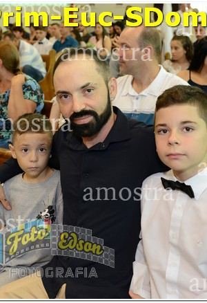 06399-Prim-Euc-SDomingos-27-04-2024