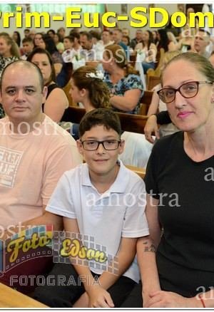 06400-Prim-Euc-SDomingos-27-04-2024