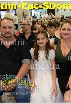 06401-Prim-Euc-SDomingos-27-04-2024