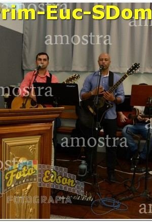 06402-Prim-Euc-SDomingos-27-04-2024