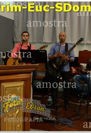 06402-Prim-Euc-SDomingos-27-04-2024