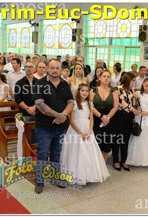 06403-Prim-Euc-SDomingos-27-04-2024
