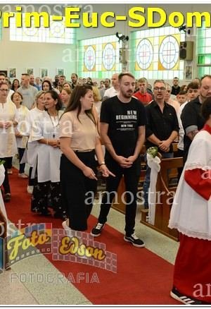 06404-Prim-Euc-SDomingos-27-04-2024
