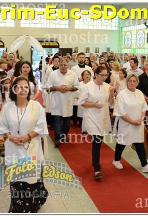 06405-Prim-Euc-SDomingos-27-04-2024