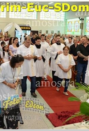 06406-Prim-Euc-SDomingos-27-04-2024