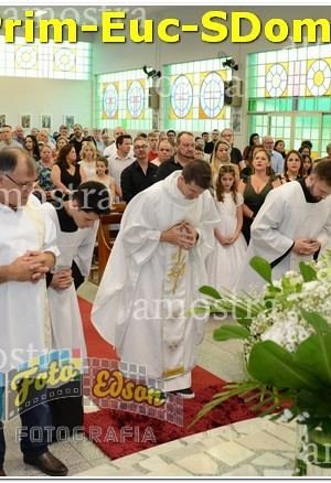 06407-Prim-Euc-SDomingos-27-04-2024