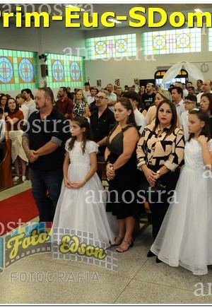 06408-Prim-Euc-SDomingos-27-04-2024