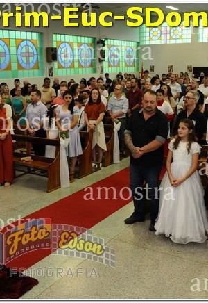 06409-Prim-Euc-SDomingos-27-04-2024