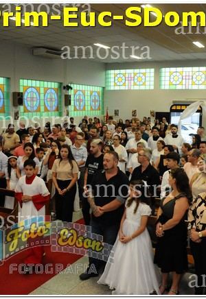 06410-Prim-Euc-SDomingos-27-04-2024