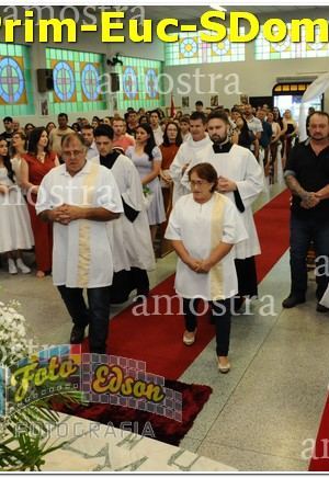 06411-Prim-Euc-SDomingos-27-04-2024