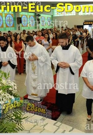 06412-Prim-Euc-SDomingos-27-04-2024