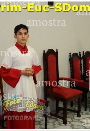 06413-Prim-Euc-SDomingos-27-04-2024