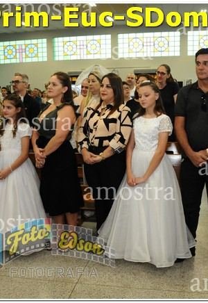 06414-Prim-Euc-SDomingos-27-04-2024