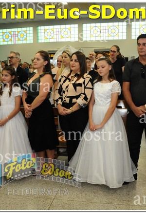 06414-Prim-Euc-SDomingos-27-04-2024