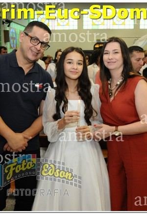 06416-Prim-Euc-SDomingos-27-04-2024