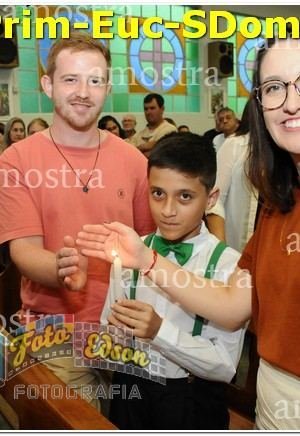 06418-Prim-Euc-SDomingos-27-04-2024