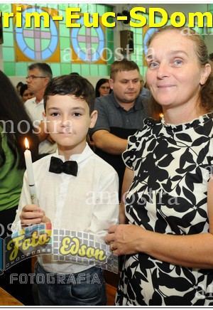 06420-Prim-Euc-SDomingos-27-04-2024