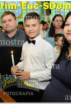 06421-Prim-Euc-SDomingos-27-04-2024