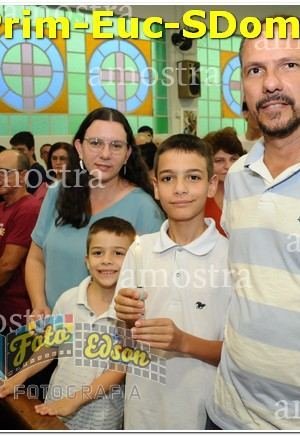 06422-Prim-Euc-SDomingos-27-04-2024