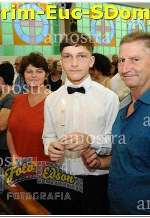 06423-Prim-Euc-SDomingos-27-04-2024