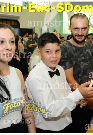 06425-Prim-Euc-SDomingos-27-04-2024