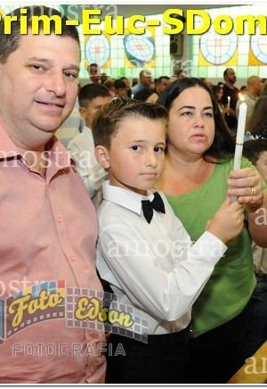 06426-Prim-Euc-SDomingos-27-04-2024