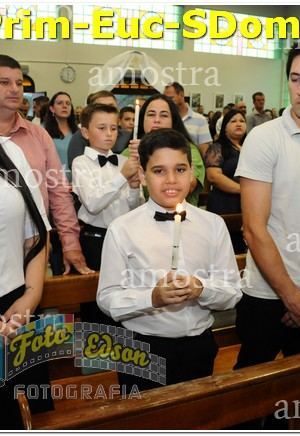 06427-Prim-Euc-SDomingos-27-04-2024
