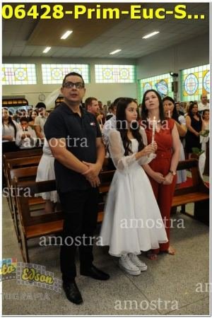06428-Prim-Euc-SDomingos-27-04-2024