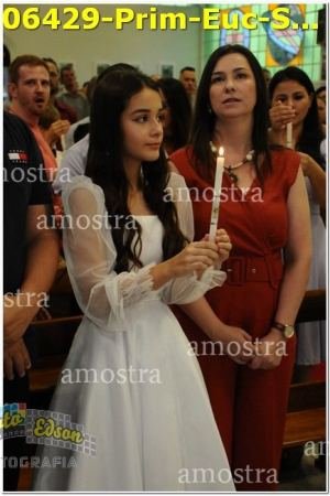 06429-Prim-Euc-SDomingos-27-04-2024