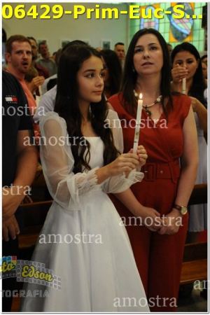 06429-Prim-Euc-SDomingos-27-04-2024
