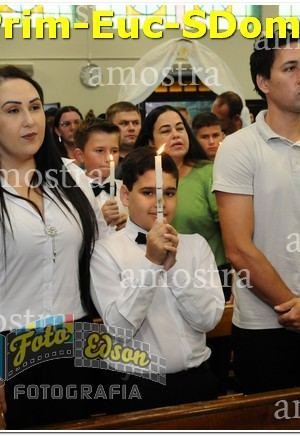 06430-Prim-Euc-SDomingos-27-04-2024