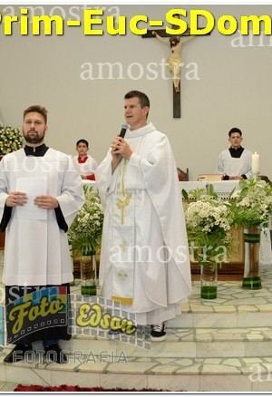 06431-Prim-Euc-SDomingos-27-04-2024