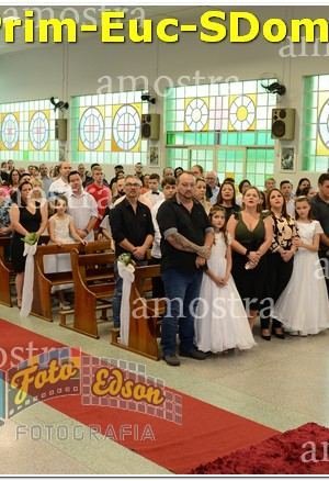 06432-Prim-Euc-SDomingos-27-04-2024