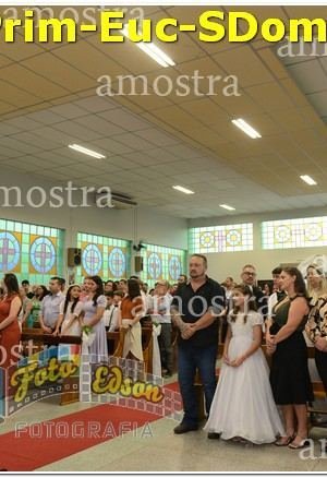 06434-Prim-Euc-SDomingos-27-04-2024