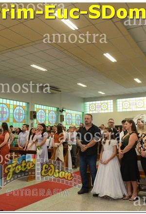 06434-Prim-Euc-SDomingos-27-04-2024