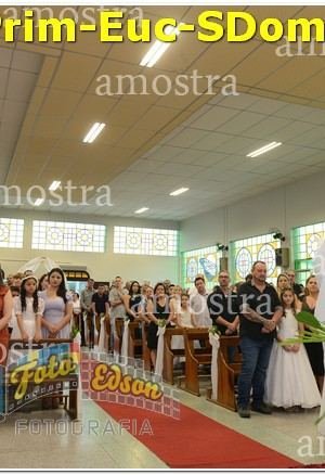 06435-Prim-Euc-SDomingos-27-04-2024