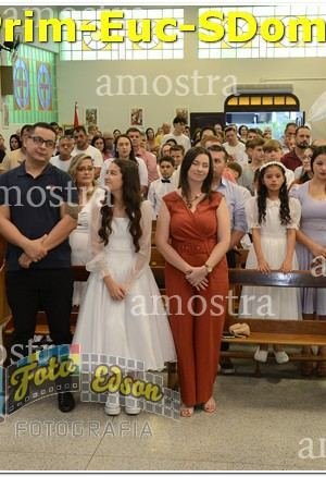 06436-Prim-Euc-SDomingos-27-04-2024
