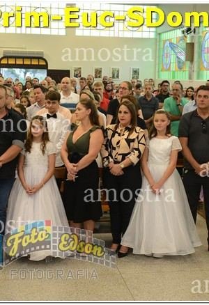 06437-Prim-Euc-SDomingos-27-04-2024