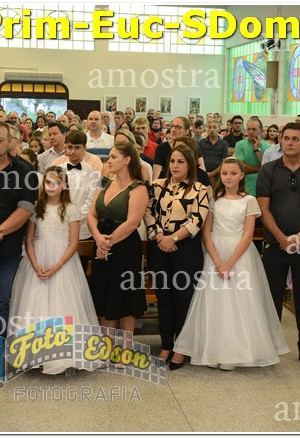 06437-Prim-Euc-SDomingos-27-04-2024