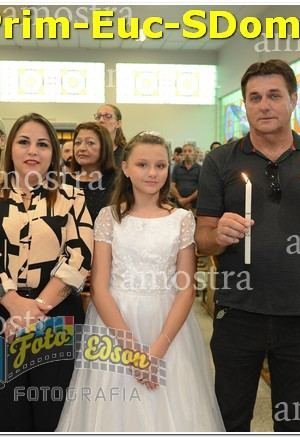 06438-Prim-Euc-SDomingos-27-04-2024
