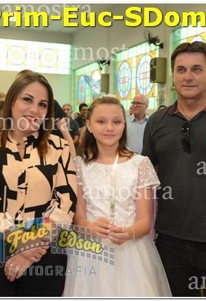 06441-Prim-Euc-SDomingos-27-04-2024