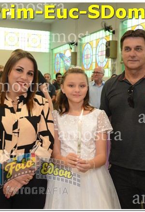 06441-Prim-Euc-SDomingos-27-04-2024