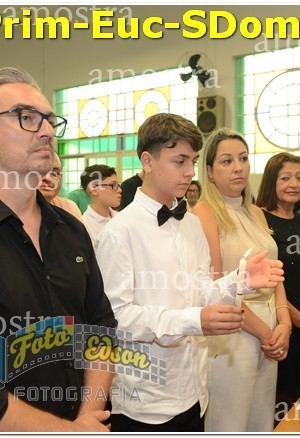 06442-Prim-Euc-SDomingos-27-04-2024