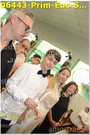 06443-Prim-Euc-SDomingos-27-04-2024