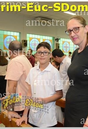 06444-Prim-Euc-SDomingos-27-04-2024